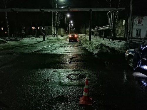 � ������-��� �������� ����� ��������, �������� �� ������