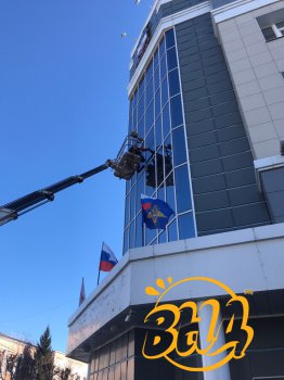 � ������-��� ������ ������� �� ���� ������ ������