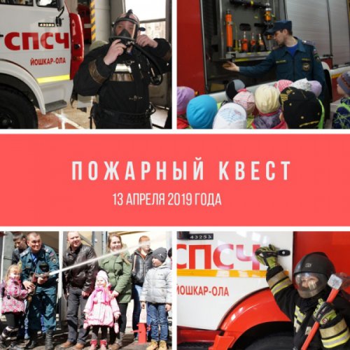 �������� �� ����� � ��������� �����: ������� ����� �� ���������� � �������� �����