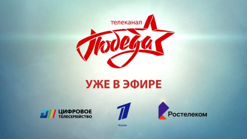 ������ ��������� �������� ������� � ���� ����� �����������