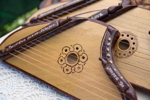 �������� ��� ���� ����������� ����� ����� ��