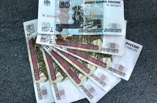 Хищение 650 рублей «потянуло» на реальный срок лишения свободы