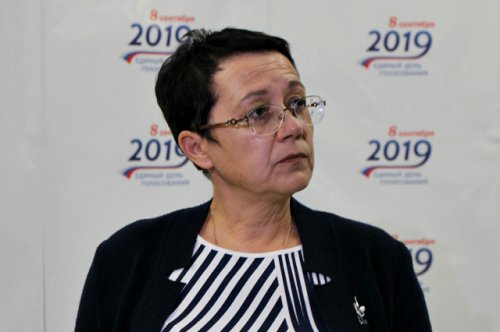 � ��� ����� �� ������� ����� ����� ����������� ���������� �� ������� � �����������
