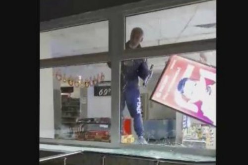 ����������� ��������� �������, ������� ������ ����� � ������� �� ���������