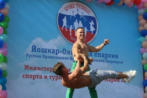 �� ���������� ��������� ������ ������ ������� � ������� �������� �� �������� ��������