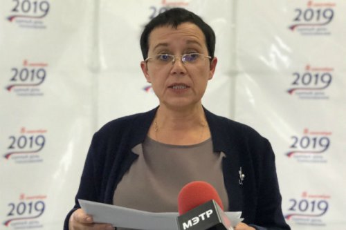 ����������� ������������� �������� ����� �� ������� ��������������� ����� �������