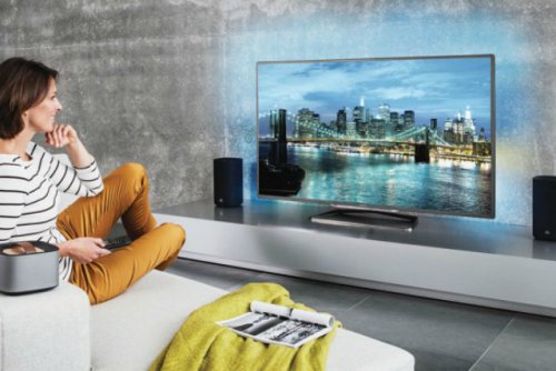 ����������� �������� ������� 4K-�����������
