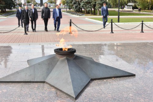 � 75-����� ������ � ������-��� ����� �������� �������� �������� �����