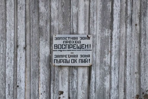 ���������� ������ �������� ���-������� � ��������� ������������ ��� ��������