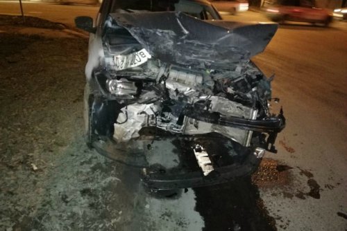 �� ����������� ������������� � ������������� ����������� ��� �������� ����������
