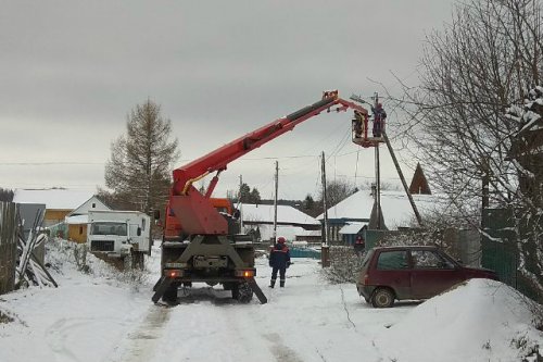 �� ���� ������ ������ ������ ���������� ������ ���������� ����� �� ����� �������