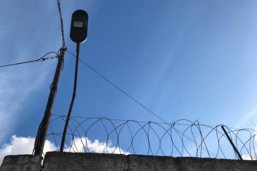 ���������� ������-��� ������� ������ ��� � ������� �� �������� ������ �������