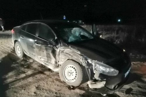 ��� �������� ���������� � ���������� ������������ ���� ����������� � ������-���