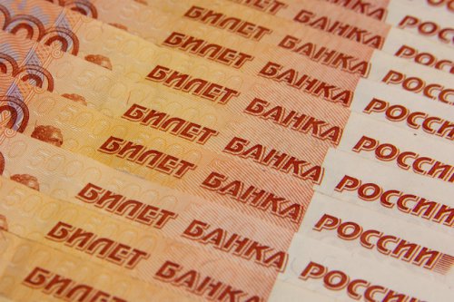Около двух с половиной миллионов рублей лишился житель Йошкар-Олы, поверив телефонному аферисту