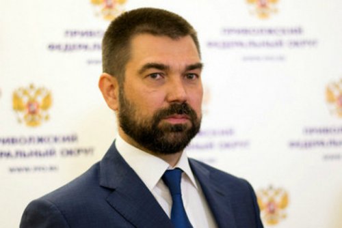 ������� ����������� ��������� �� ����� �� ϸ�� ������� ����� �� ���������