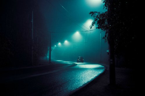 � ���� �� ����� �� ������� ����� ��������� �������� ������������� �� ���������� ������