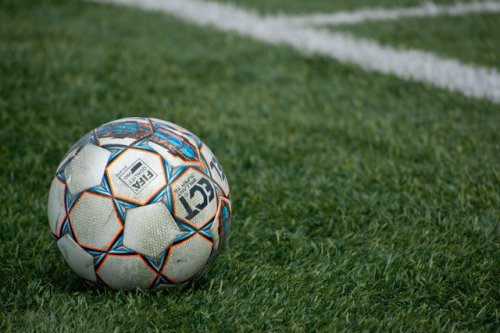 Федерация футбола Марий Эл предлагает новый проект – сыграть в футбол интерактивно