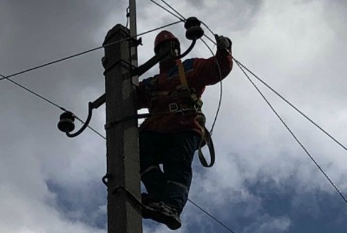 � ������ ��������������� � �������������� ������ ������������ ����������������