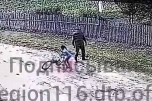 �������, �������� � �������� ������ ������������ �������, ���������� � ��������� ������