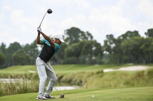 ����� ��������� GOLFTV ���� �� ������������ ������ �������� ����������� ������������ Wink �� ������������