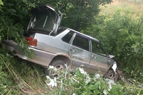 � ����� ������� �������� ���������� ������ ���������� ������ ������
