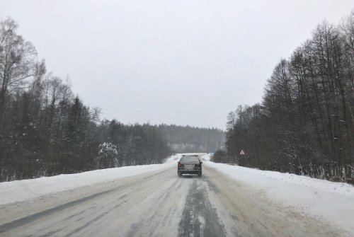 �������� ������ ������ ������� ������� �� ����� ����������� ������ � ����� ��