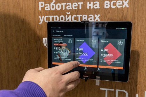 � ���������� ��������� �������� ������������ � ����� �� �������� �������� � �������