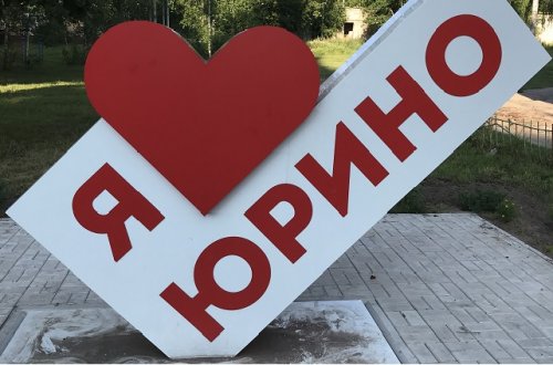 � �������� ������ �������� ����� �� ������������ ���������������� �����