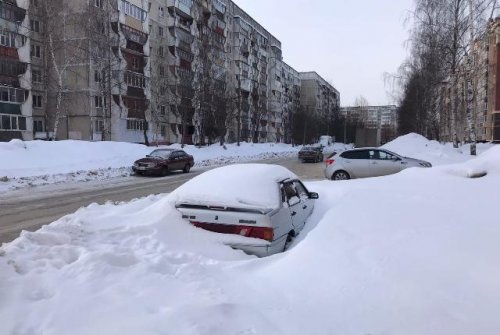 � ���� � �������� �� ������� ������������ ������ ����� ������� �� ����� ����� ��������