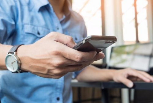Tele2 ������ ������� eSIM � ������ �������������� ��������