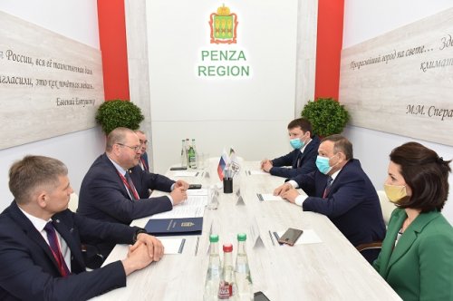���������� ����� �� � ���������� ������� � ����������� �������� ����� ��������������