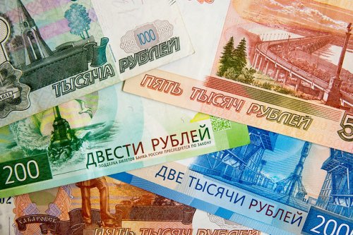 Житель города Волжска перечислил мошенникам более пяти миллионов рублей