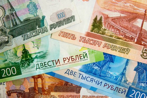 Жительница Йошкар-Олы оформила займ на сумму более миллиона рублей и перевела на его счет мошенника