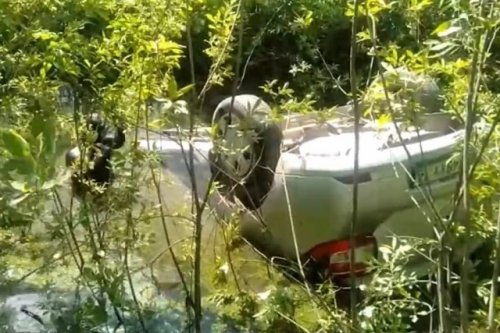 ��� �������� ������� � ���������� ��� � ��������� ������-���