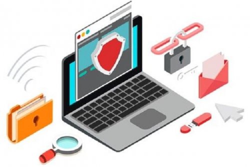 «Ростелеком» рассказал о защите от киберугроз предпринимателям Марий Эл