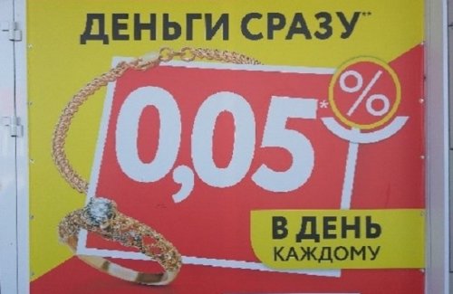 ��������� ���� ������ �������� �������� �� �������� ������� ������ �� ���������