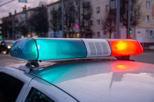 �������� ������� ��������������� ��������� ������������ ��������� �������� �� ������ ������-���