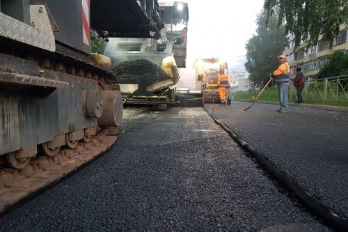 � ������ ������-��� � ���� ���� ����� ��������������� 15 ���� � 15 ������