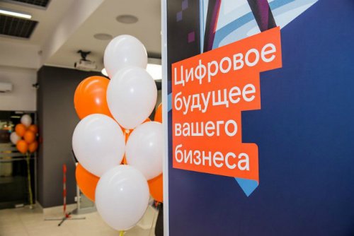������������� � ����������: ����������� ���������� ����� ������ ���������� ��� �������� ������ ��������