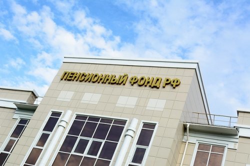 � ����� �� ����� 9 ����� �������� ����������� �������� ������ � ���������