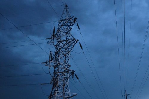 Энергетики «Мариэнерго» готовятся к работе в условиях предстоящей непогоды