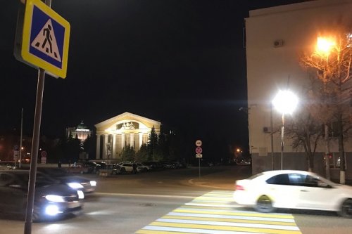 � ������-��� �������� ��� ��� ������������ ���������� ��������