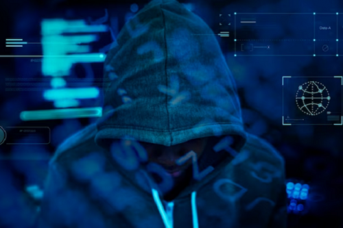 В Марий Эл два хакера попытались заразить вирусом информационные системы организаций и учреждений