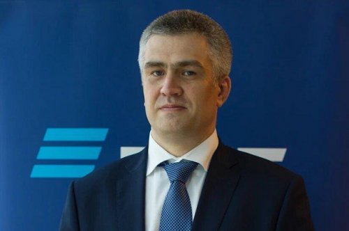 Илья Губайдуллин возглавил объединённый бизнес ВТБ и банка «Открытие» в Марий Эл