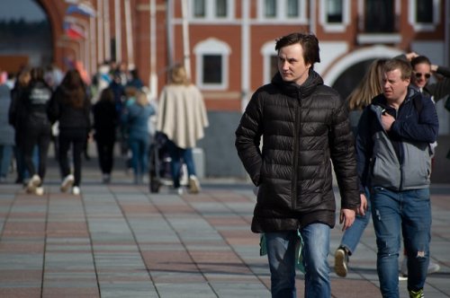 ВТБ: портфель классических сбережений россиян вырос с начала года на 13 процентов