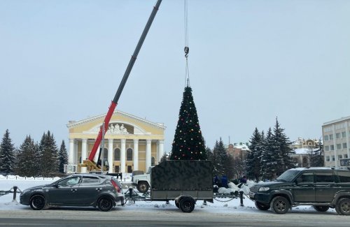 �� ������� ����� ������ � ������-��� ������ ������������� ������� ���������� ������