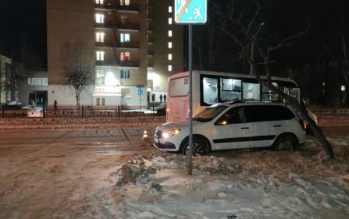 � ���������� ������������ ���������� � �������� ����������� ���� �������