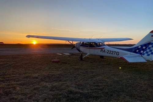 � ����� �� ��� �������� ������������ ����� �� ������� ������� � ������������ ������