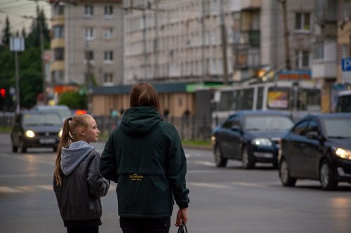 Социальный фонд России проиндексировал размер материнского капитала на 7,4 процента