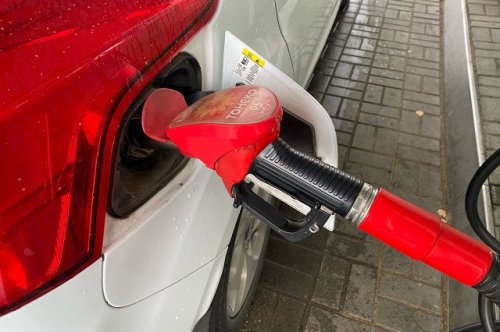 Специалисты Маристата проанализировали январские цены на бензин в регионах Приволжского федерального округа